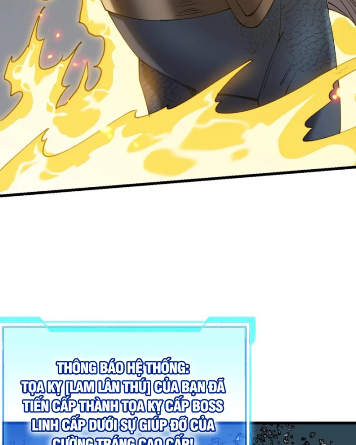 Ta Trở Thành Đại Phản Diện Của Toàn Sever Chapter 68 - Trang 2