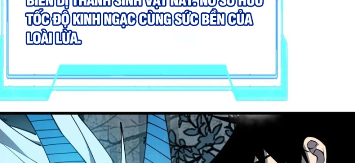 Ta Trở Thành Đại Phản Diện Của Toàn Sever Chapter 68 - Trang 2