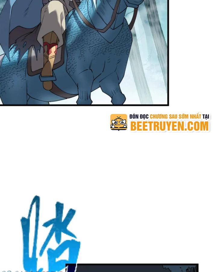 Ta Trở Thành Đại Phản Diện Của Toàn Sever Chapter 68 - Trang 2