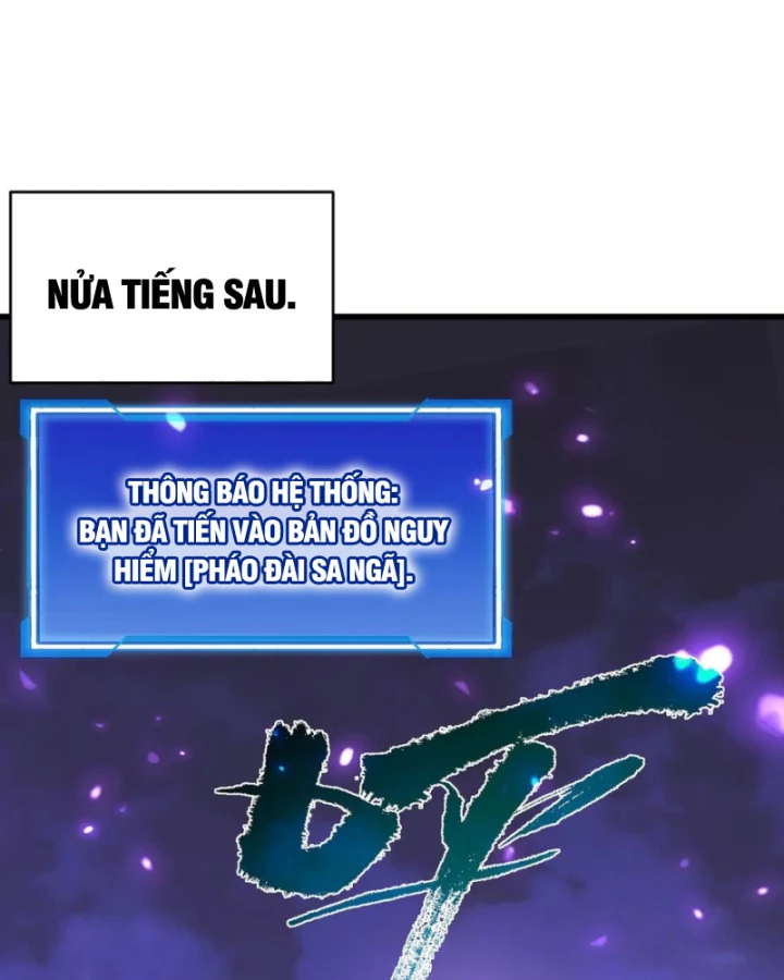 Ta Trở Thành Đại Phản Diện Của Toàn Sever Chapter 68 - Trang 2