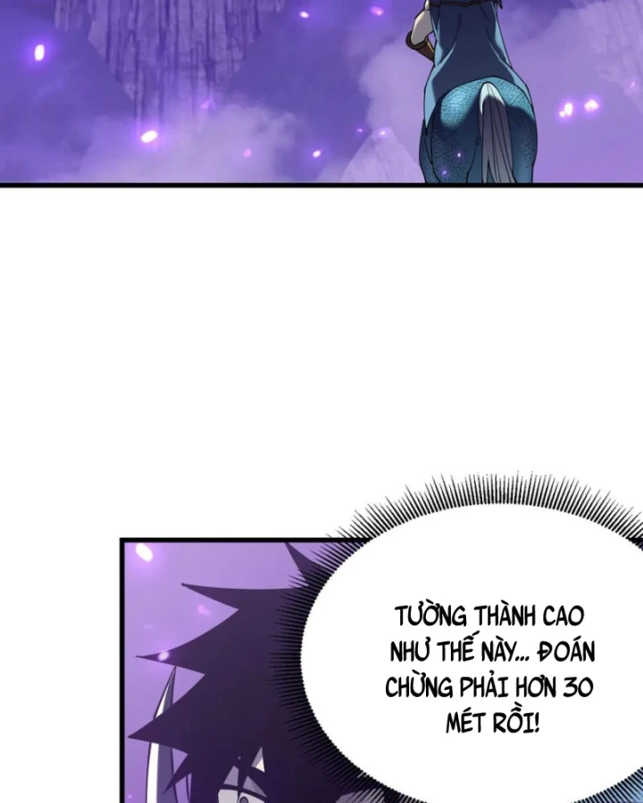 Ta Trở Thành Đại Phản Diện Của Toàn Sever Chapter 68 - Trang 2