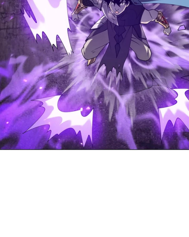 Ta Trở Thành Đại Phản Diện Của Toàn Sever Chapter 68 - Trang 2