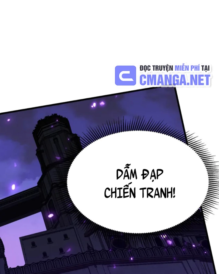 Ta Trở Thành Đại Phản Diện Của Toàn Sever Chapter 68 - Trang 2