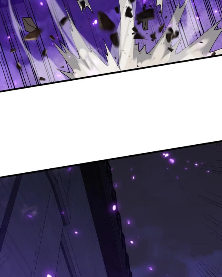 Ta Trở Thành Đại Phản Diện Của Toàn Sever Chapter 68 - Trang 2