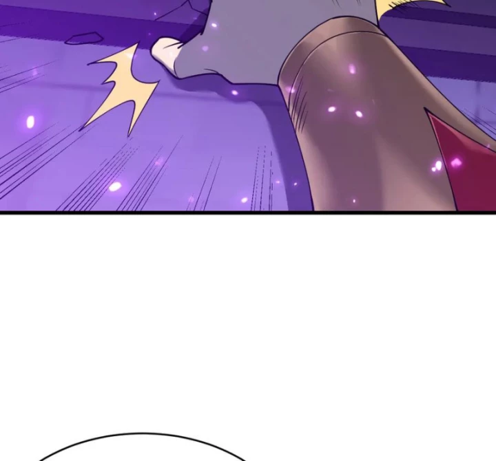 Ta Trở Thành Đại Phản Diện Của Toàn Sever Chapter 68 - Trang 2