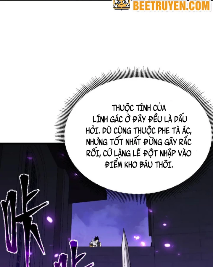 Ta Trở Thành Đại Phản Diện Của Toàn Sever Chapter 68 - Trang 2