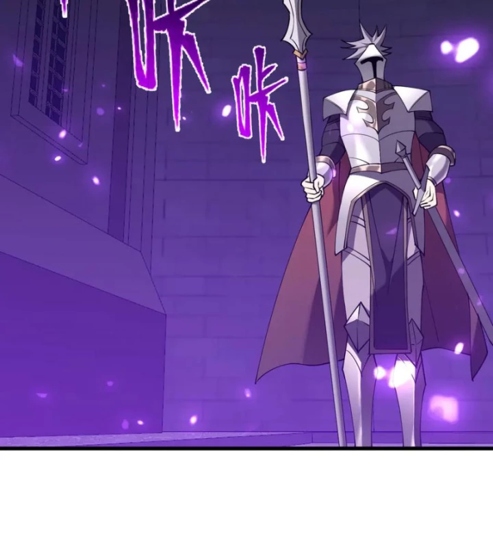 Ta Trở Thành Đại Phản Diện Của Toàn Sever Chapter 68 - Trang 2