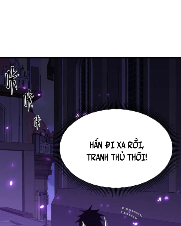 Ta Trở Thành Đại Phản Diện Của Toàn Sever Chapter 68 - Trang 2