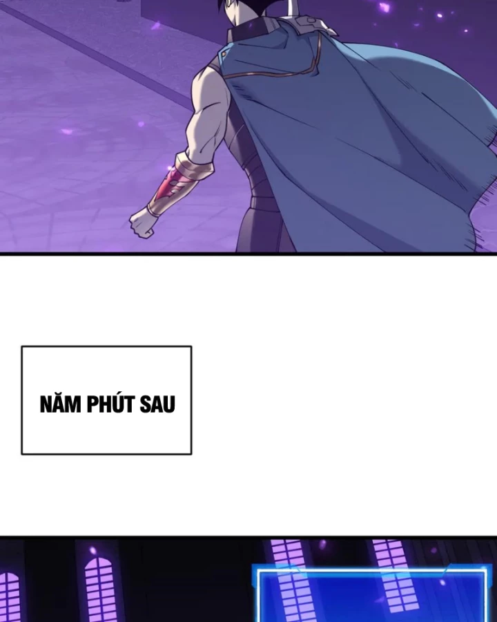 Ta Trở Thành Đại Phản Diện Của Toàn Sever Chapter 68 - Trang 2