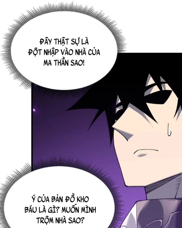 Ta Trở Thành Đại Phản Diện Của Toàn Sever Chapter 68 - Trang 2