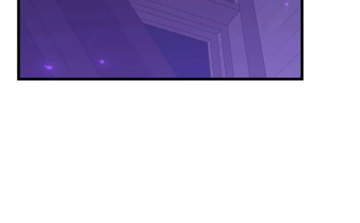 Ta Trở Thành Đại Phản Diện Của Toàn Sever Chapter 68 - Trang 2