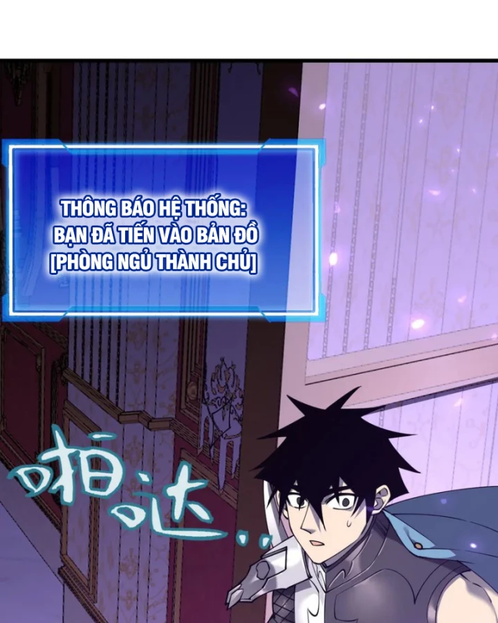 Ta Trở Thành Đại Phản Diện Của Toàn Sever Chapter 68 - Trang 2