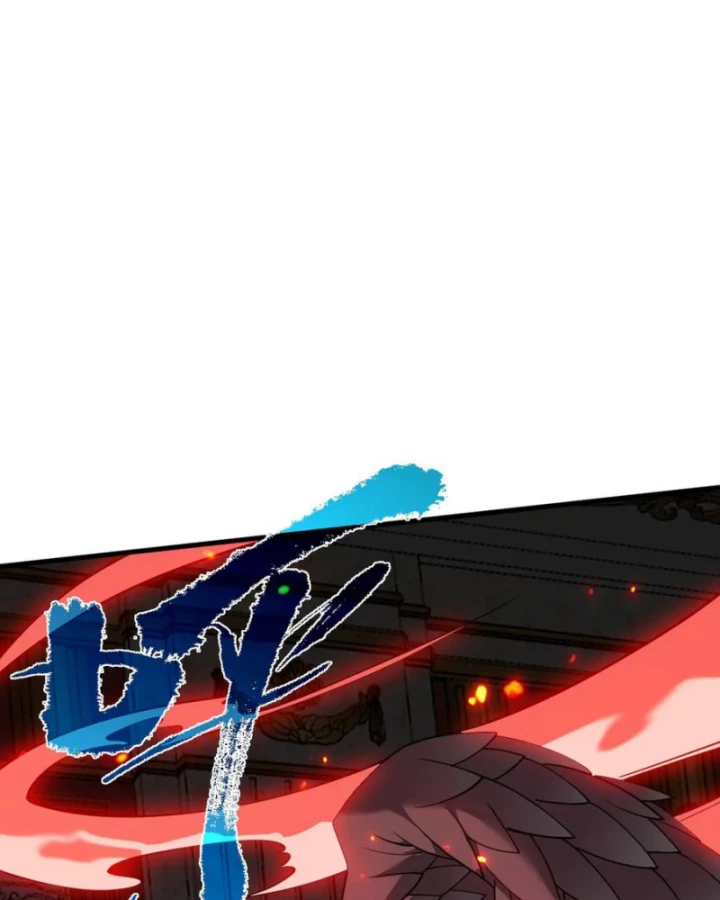 Ta Trở Thành Đại Phản Diện Của Toàn Sever Chapter 68 - Trang 2