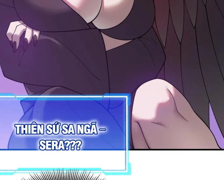 Ta Trở Thành Đại Phản Diện Của Toàn Sever Chapter 68 - Trang 2