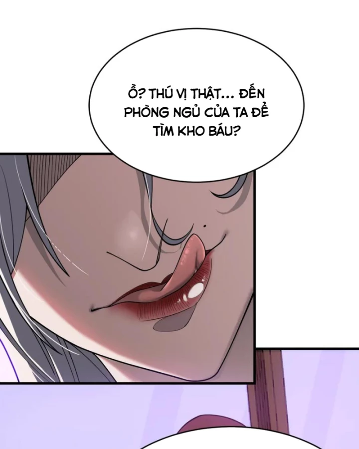 Ta Trở Thành Đại Phản Diện Của Toàn Sever Chapter 68 - Trang 2