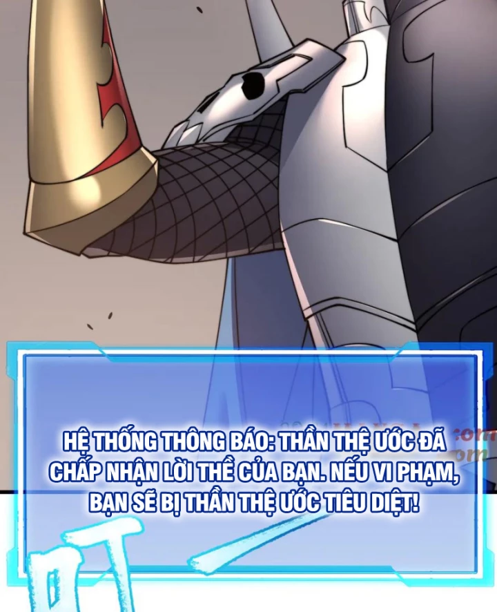 Ta Trở Thành Đại Phản Diện Của Toàn Sever Chapter 69 - Trang 2