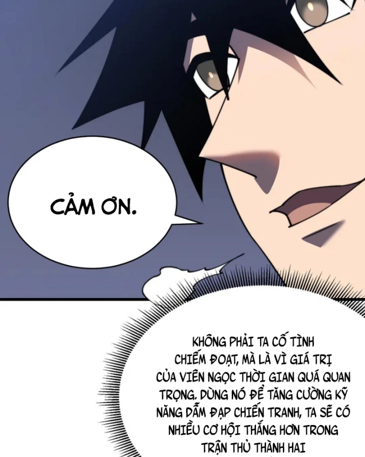 Ta Trở Thành Đại Phản Diện Của Toàn Sever Chapter 69 - Trang 2
