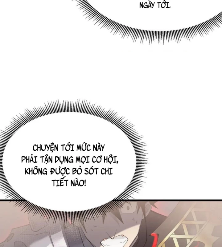 Ta Trở Thành Đại Phản Diện Của Toàn Sever Chapter 69 - Trang 2