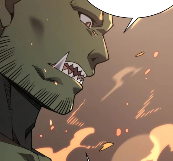 Ta Trở Thành Đại Phản Diện Của Toàn Sever Chapter 69 - Trang 2