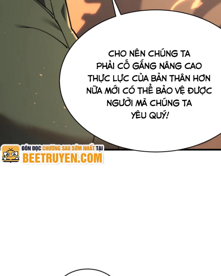 Ta Trở Thành Đại Phản Diện Của Toàn Sever Chapter 69 - Trang 2