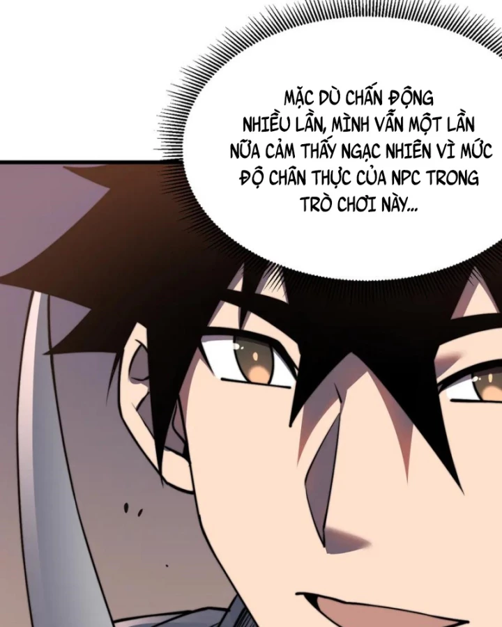 Ta Trở Thành Đại Phản Diện Của Toàn Sever Chapter 69 - Trang 2