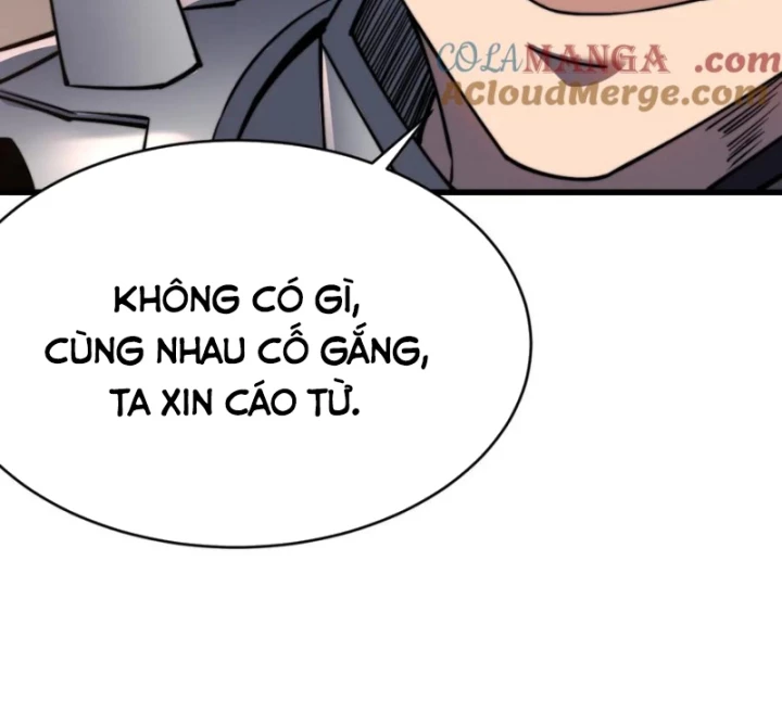 Ta Trở Thành Đại Phản Diện Của Toàn Sever Chapter 69 - Trang 2