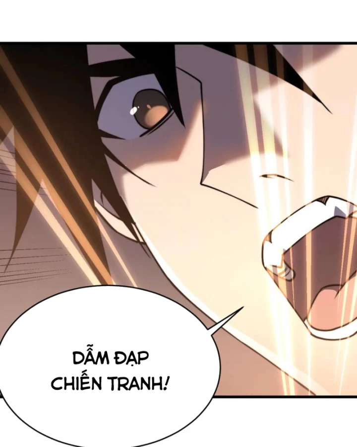 Ta Trở Thành Đại Phản Diện Của Toàn Sever Chapter 69 - Trang 2