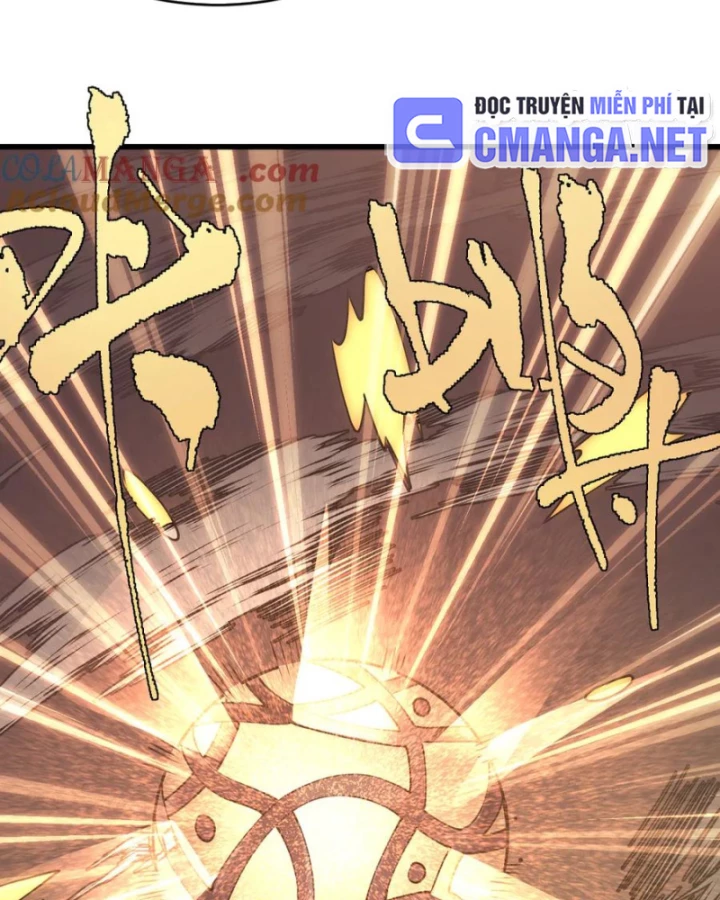 Ta Trở Thành Đại Phản Diện Của Toàn Sever Chapter 69 - Trang 2