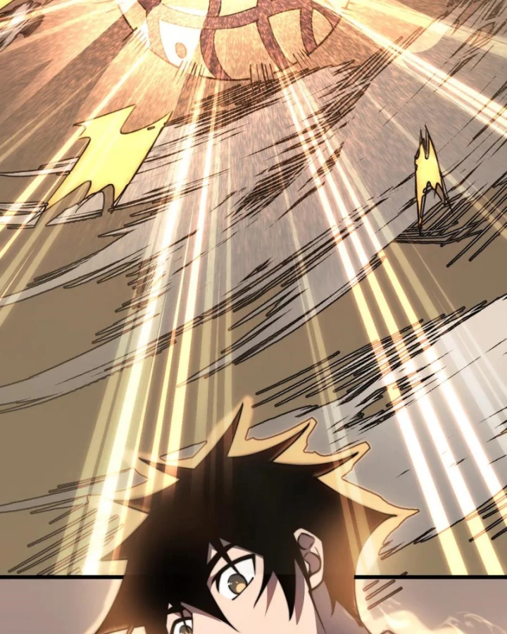 Ta Trở Thành Đại Phản Diện Của Toàn Sever Chapter 69 - Trang 2
