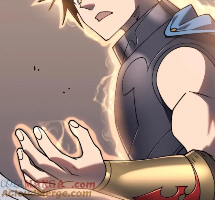 Ta Trở Thành Đại Phản Diện Của Toàn Sever Chapter 69 - Trang 2