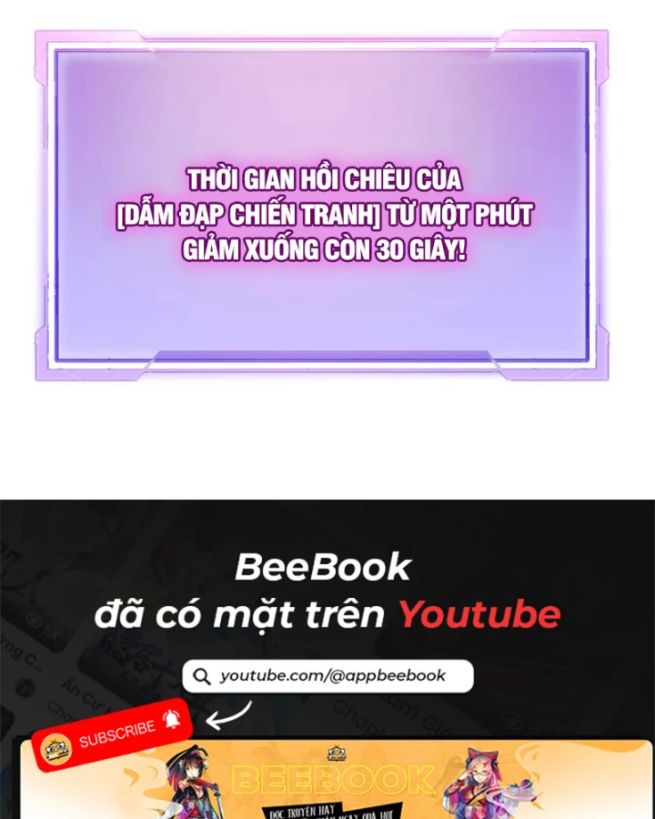 Ta Trở Thành Đại Phản Diện Của Toàn Sever Chapter 69 - Trang 2