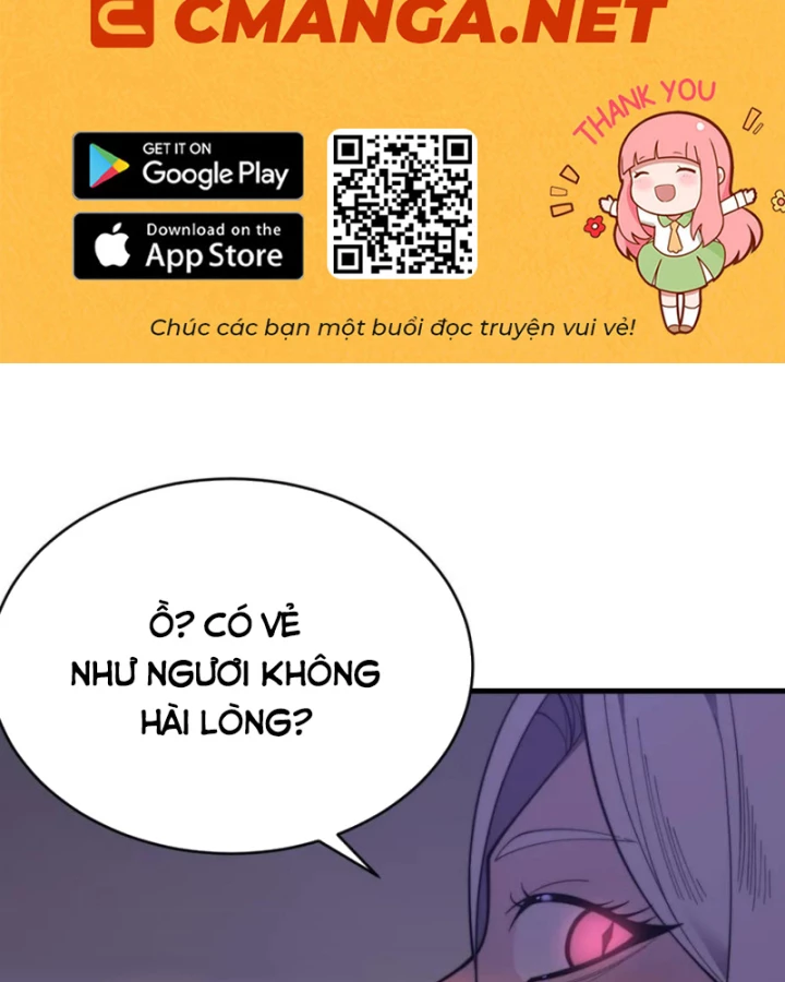 Ta Trở Thành Đại Phản Diện Của Toàn Sever Chapter 69 - Trang 2