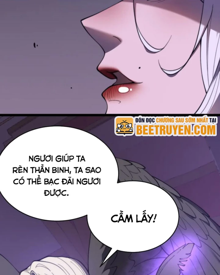 Ta Trở Thành Đại Phản Diện Của Toàn Sever Chapter 69 - Trang 2