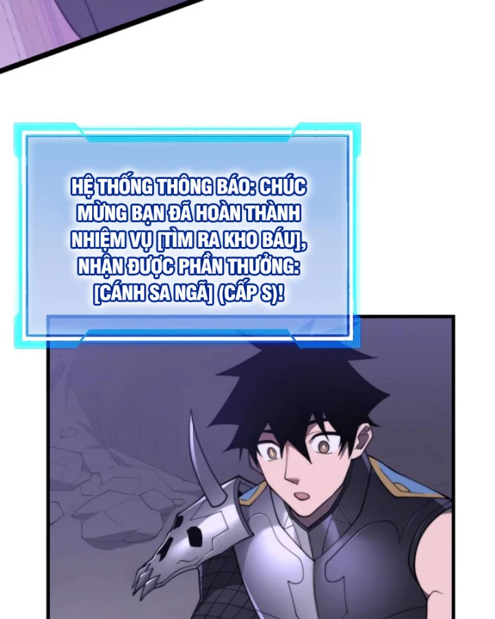 Ta Trở Thành Đại Phản Diện Của Toàn Sever Chapter 69 - Trang 2