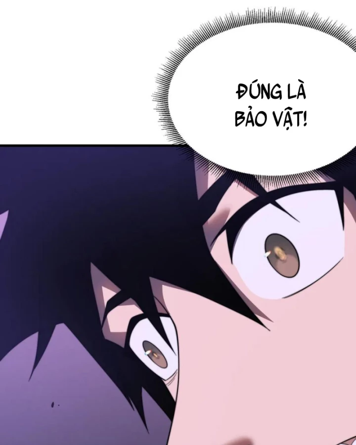 Ta Trở Thành Đại Phản Diện Của Toàn Sever Chapter 69 - Trang 2