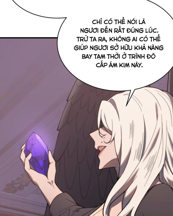 Ta Trở Thành Đại Phản Diện Của Toàn Sever Chapter 69 - Trang 2