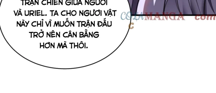 Ta Trở Thành Đại Phản Diện Của Toàn Sever Chapter 69 - Trang 2