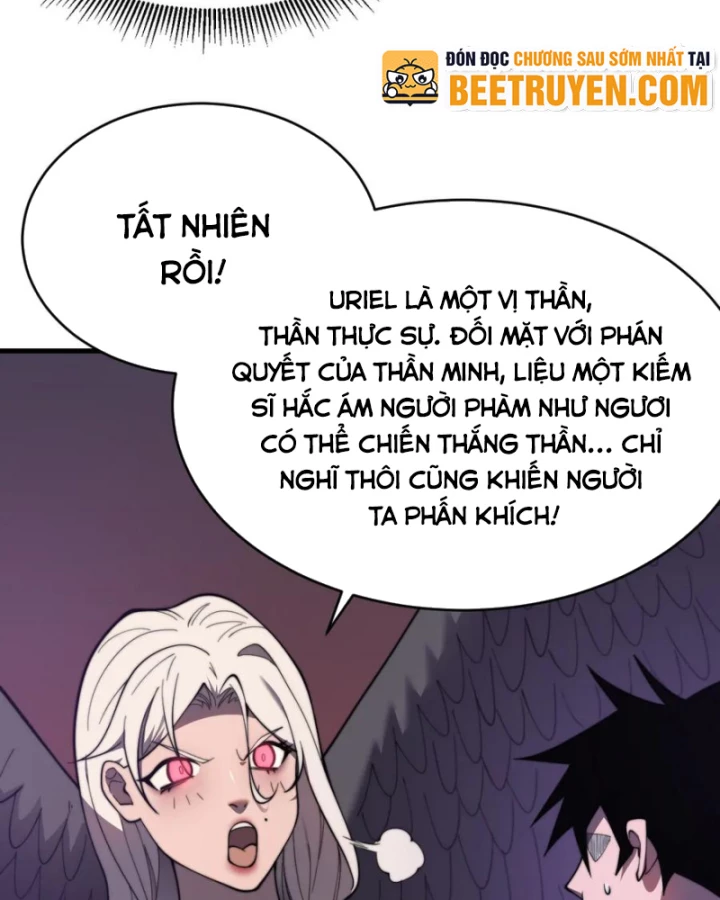 Ta Trở Thành Đại Phản Diện Của Toàn Sever Chapter 69 - Trang 2