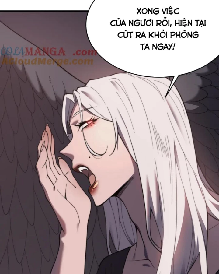 Ta Trở Thành Đại Phản Diện Của Toàn Sever Chapter 69 - Trang 2
