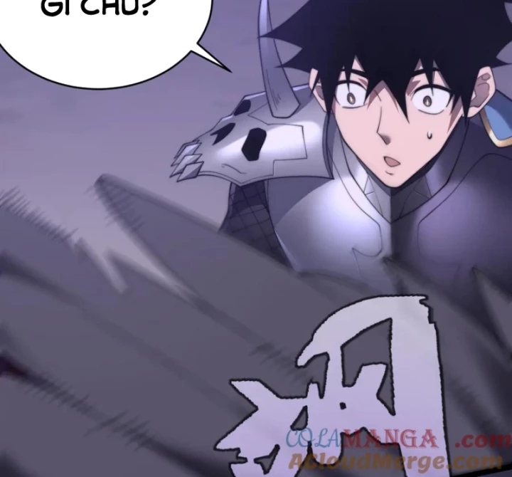 Ta Trở Thành Đại Phản Diện Của Toàn Sever Chapter 69 - Trang 2