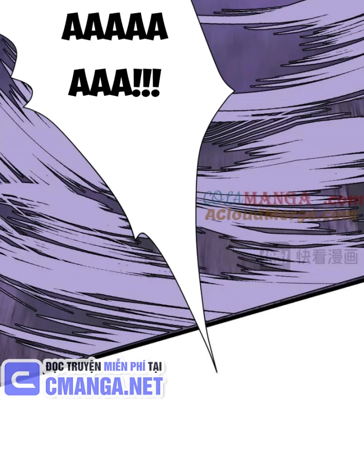 Ta Trở Thành Đại Phản Diện Của Toàn Sever Chapter 69 - Trang 2