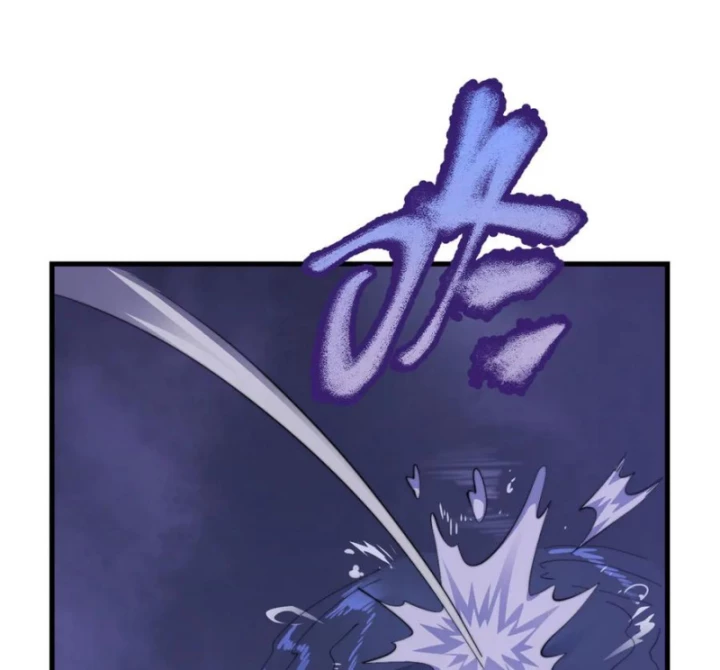 Ta Trở Thành Đại Phản Diện Của Toàn Sever Chapter 69 - Trang 2