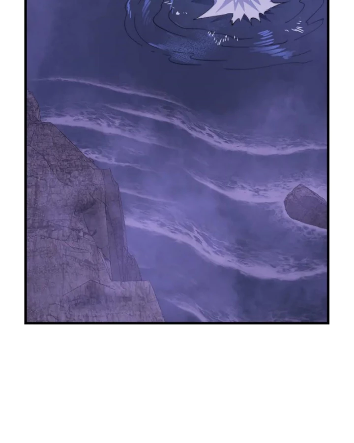 Ta Trở Thành Đại Phản Diện Của Toàn Sever Chapter 69 - Trang 2