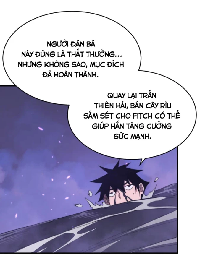 Ta Trở Thành Đại Phản Diện Của Toàn Sever Chapter 69 - Trang 2