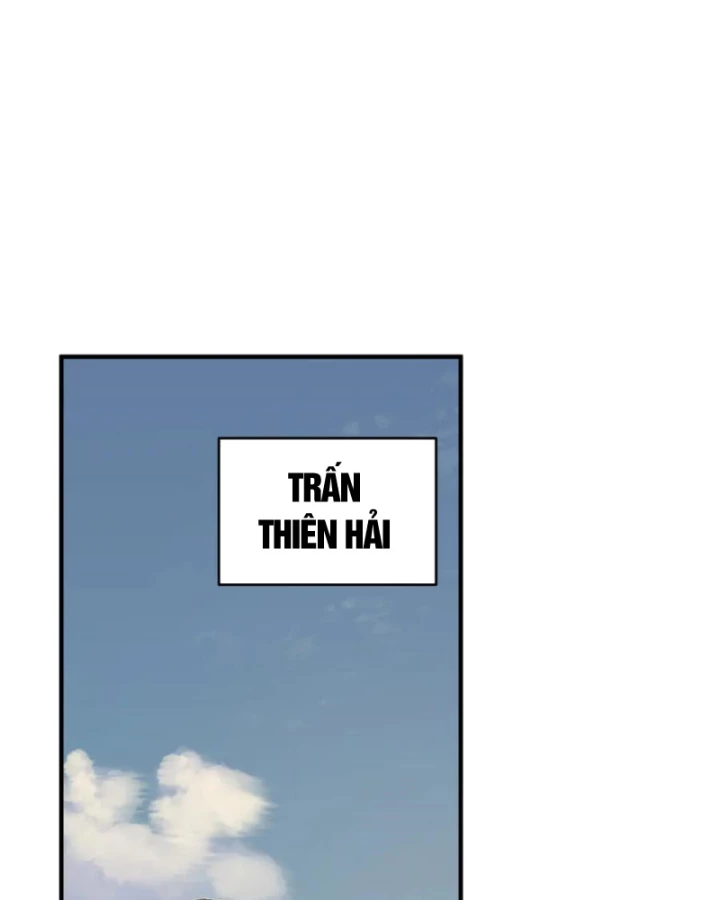 Ta Trở Thành Đại Phản Diện Của Toàn Sever Chapter 69 - Trang 2