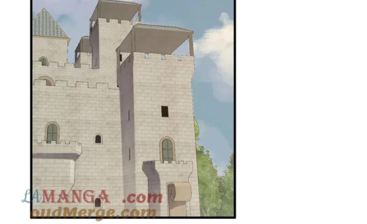 Ta Trở Thành Đại Phản Diện Của Toàn Sever Chapter 69 - Trang 2