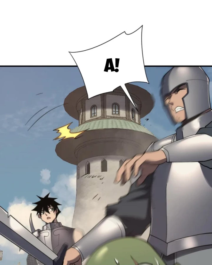 Ta Trở Thành Đại Phản Diện Của Toàn Sever Chapter 69 - Trang 2