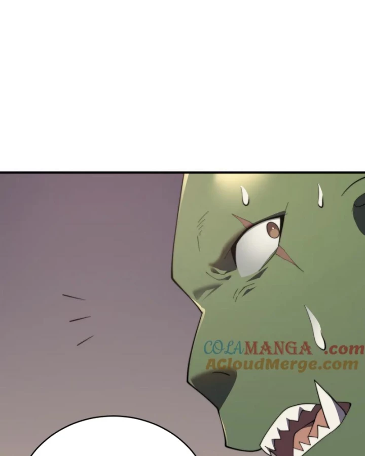 Ta Trở Thành Đại Phản Diện Của Toàn Sever Chapter 69 - Trang 2