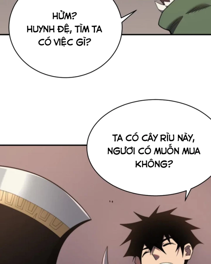 Ta Trở Thành Đại Phản Diện Của Toàn Sever Chapter 69 - Trang 2