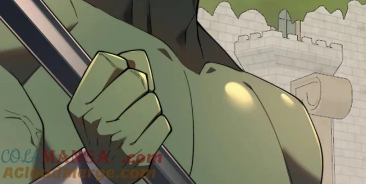 Ta Trở Thành Đại Phản Diện Của Toàn Sever Chapter 69 - Trang 2